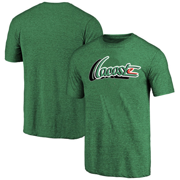 Lacoste T Shirt s-xxl 26w09